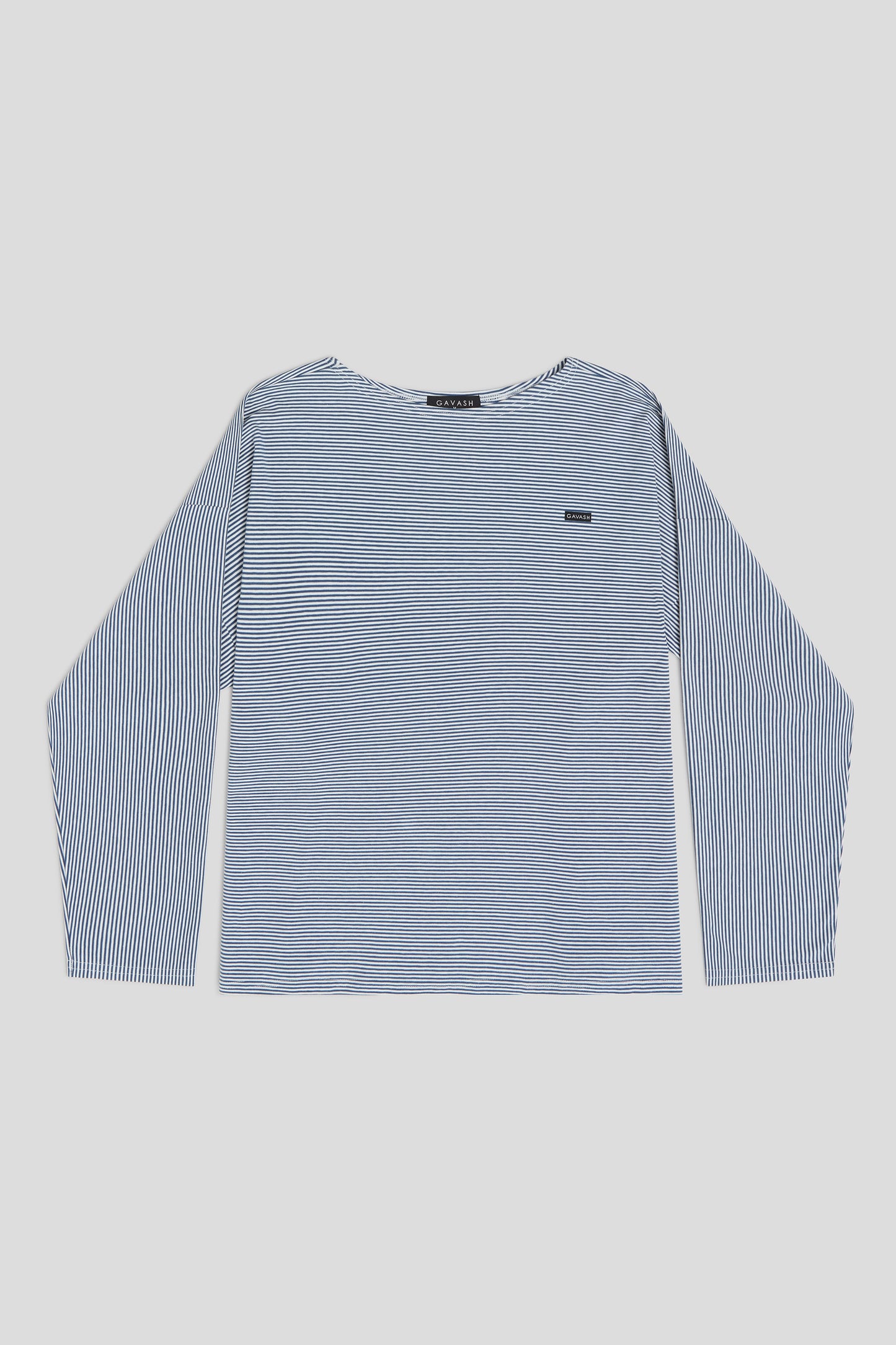 FORMENTERA BLUE JERSEY