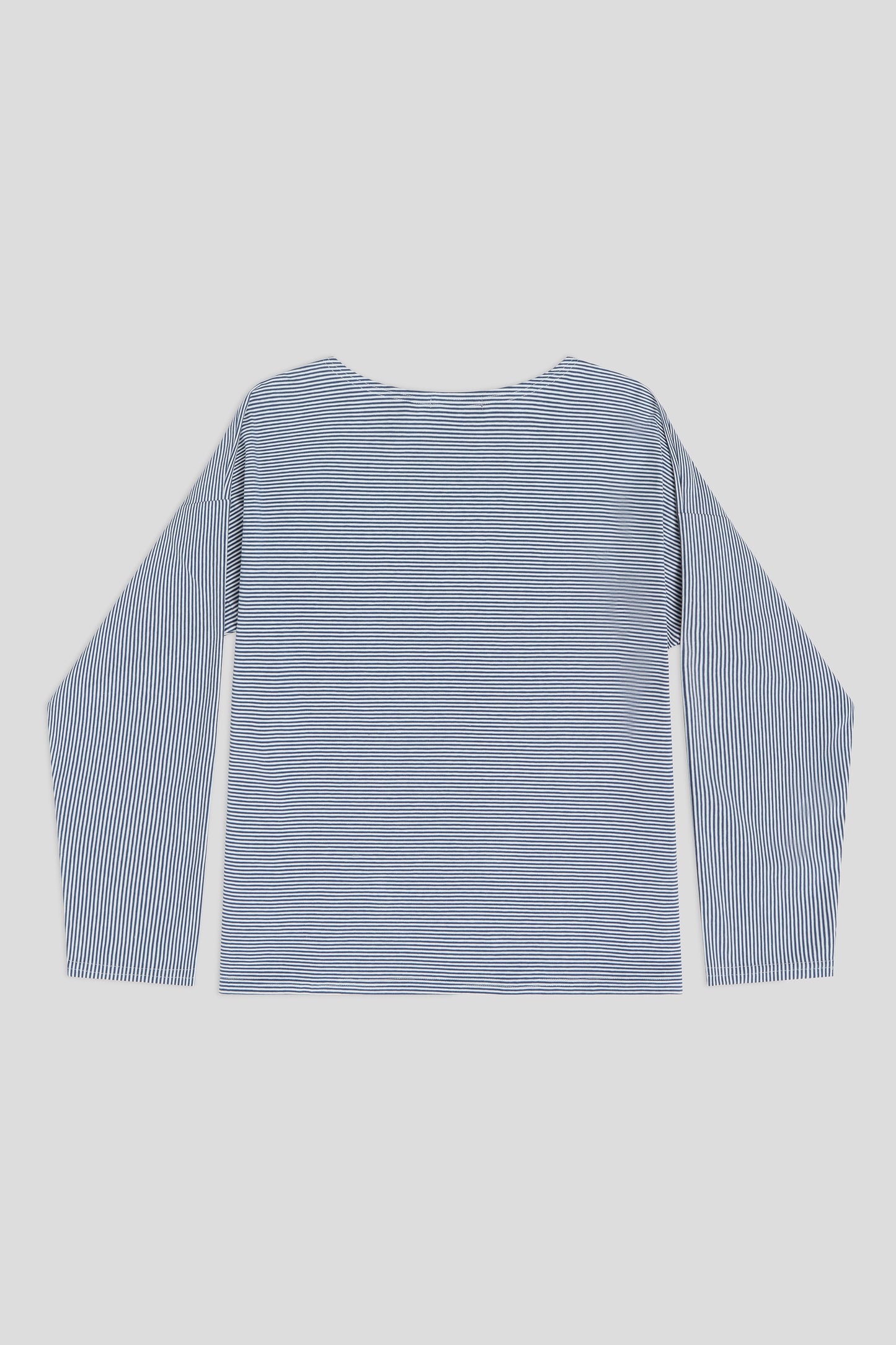 FORMENTERA BLUE JERSEY