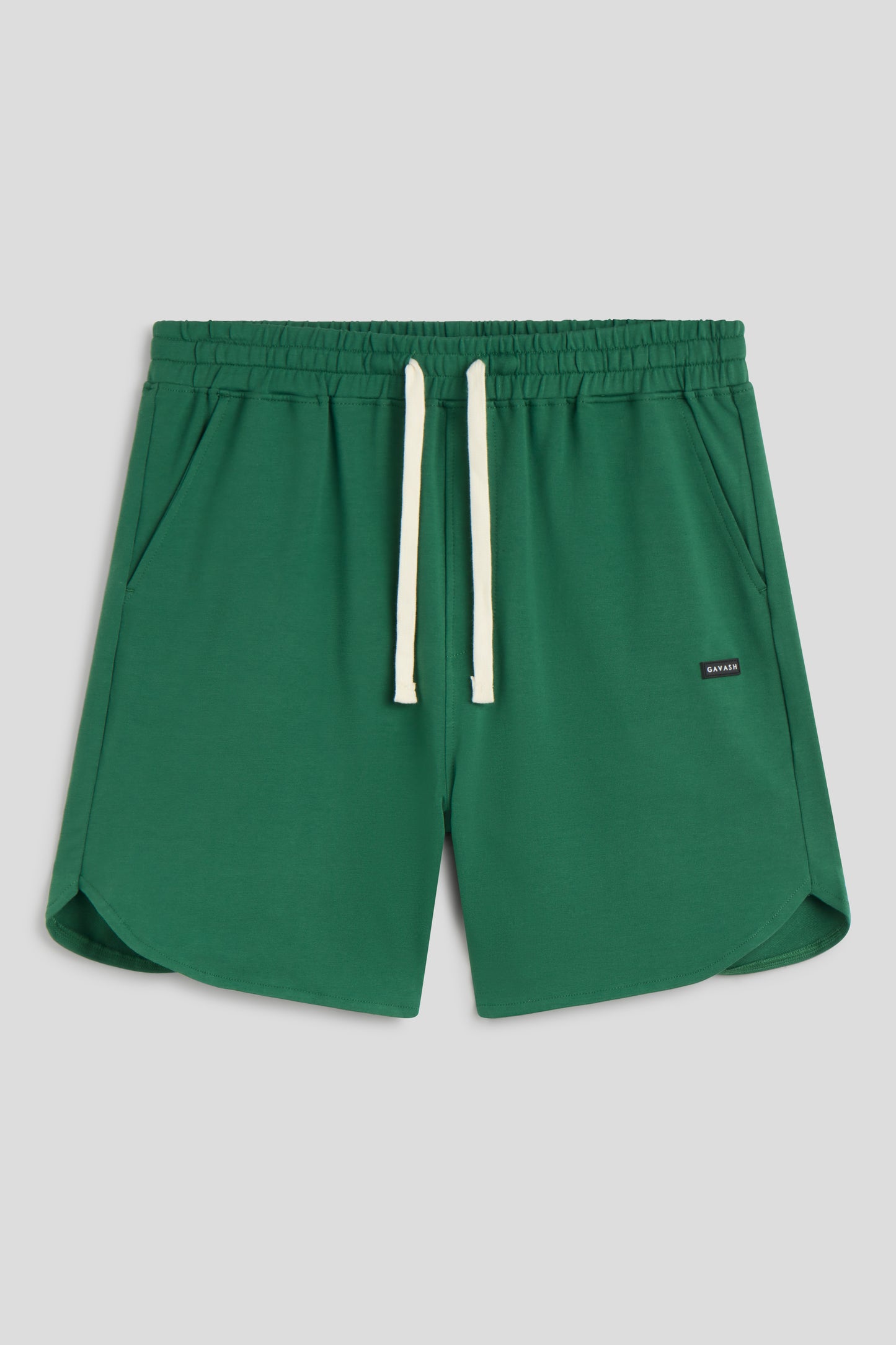 SHORTS IBIZA VERDE