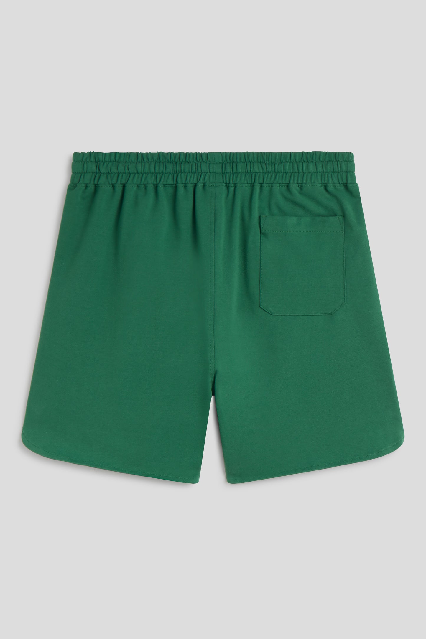SHORTS IBIZA VERDE