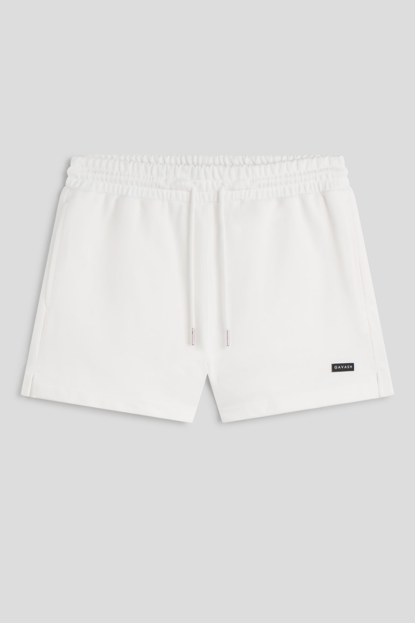 SHORTS MENORCA BLANCA