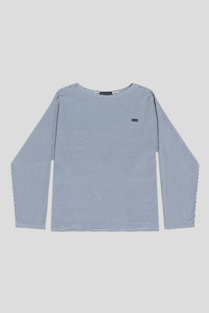 FORMENTERA BLUE JERSEY