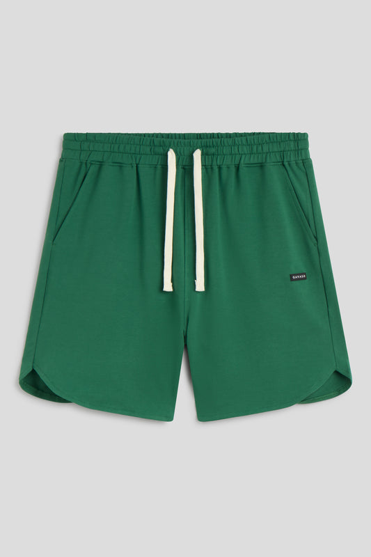 SHORTS IBIZA VERDE