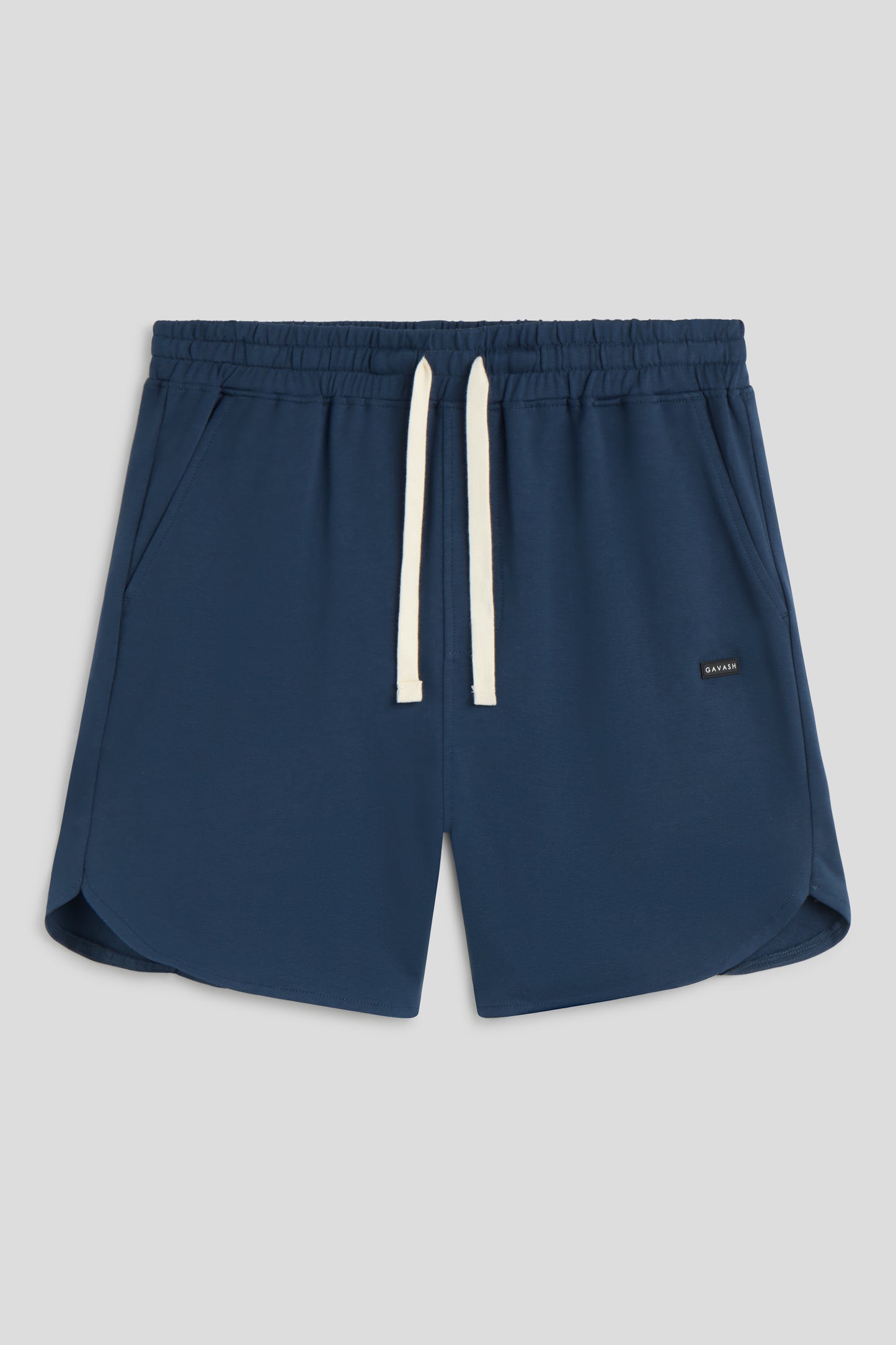 SHORTS IBIZA AZUL