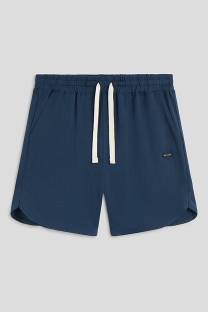 SHORTS IBIZA AZUL
