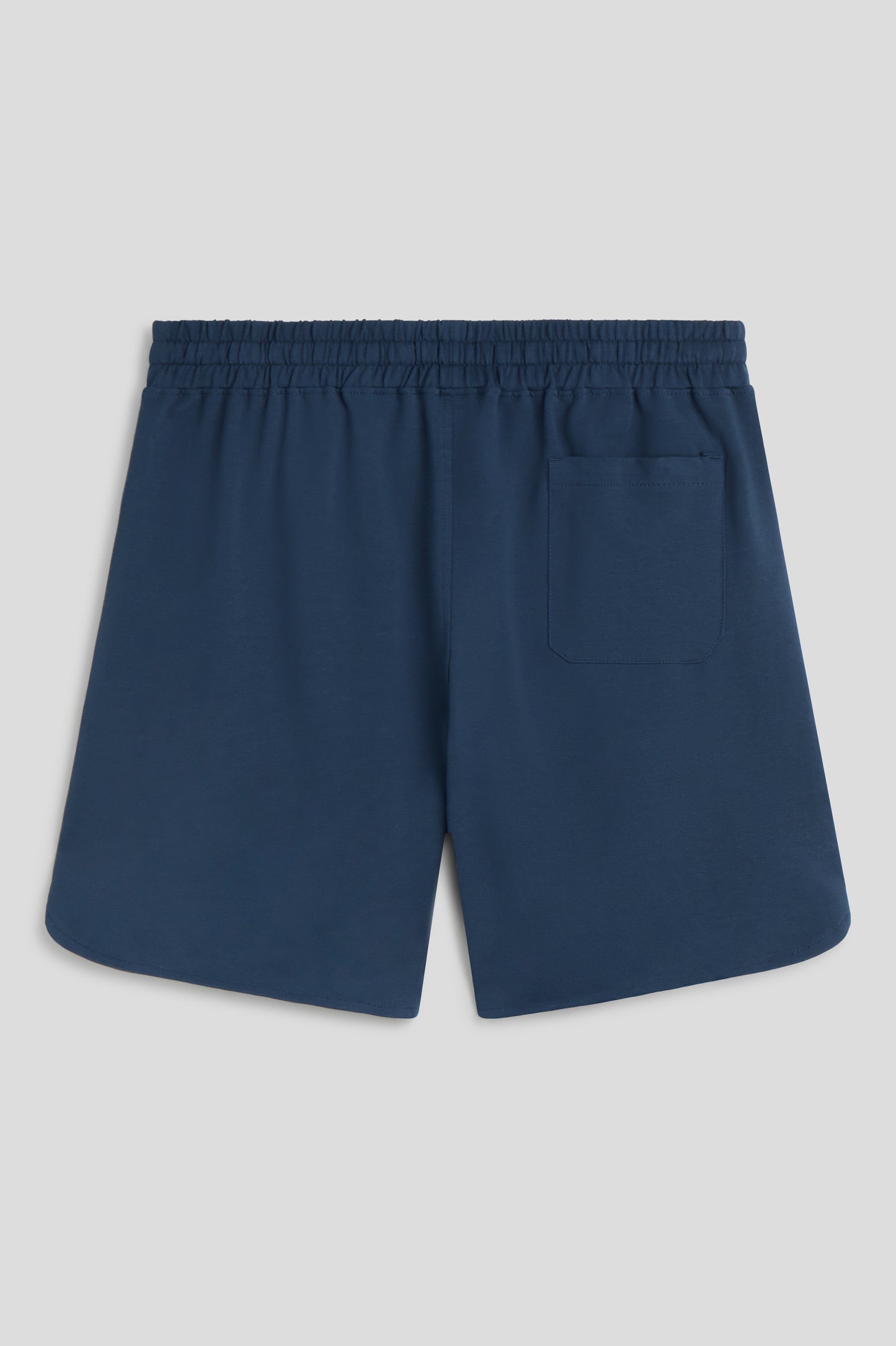 SHORTS IBIZA AZUL