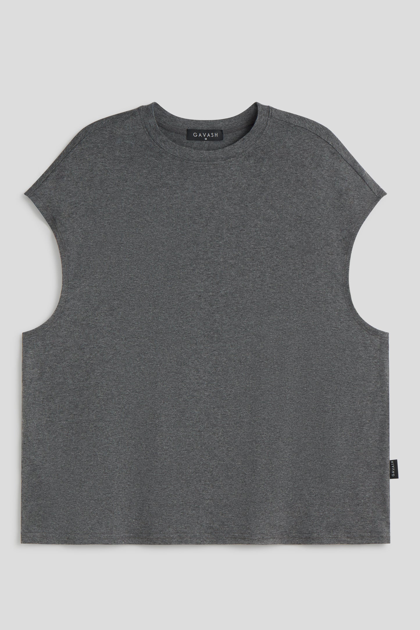 T-SHIRT MARBELLA