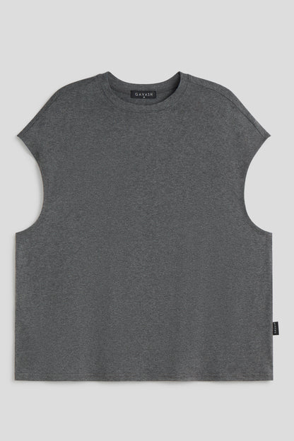 T-SHIRT MARBELLA