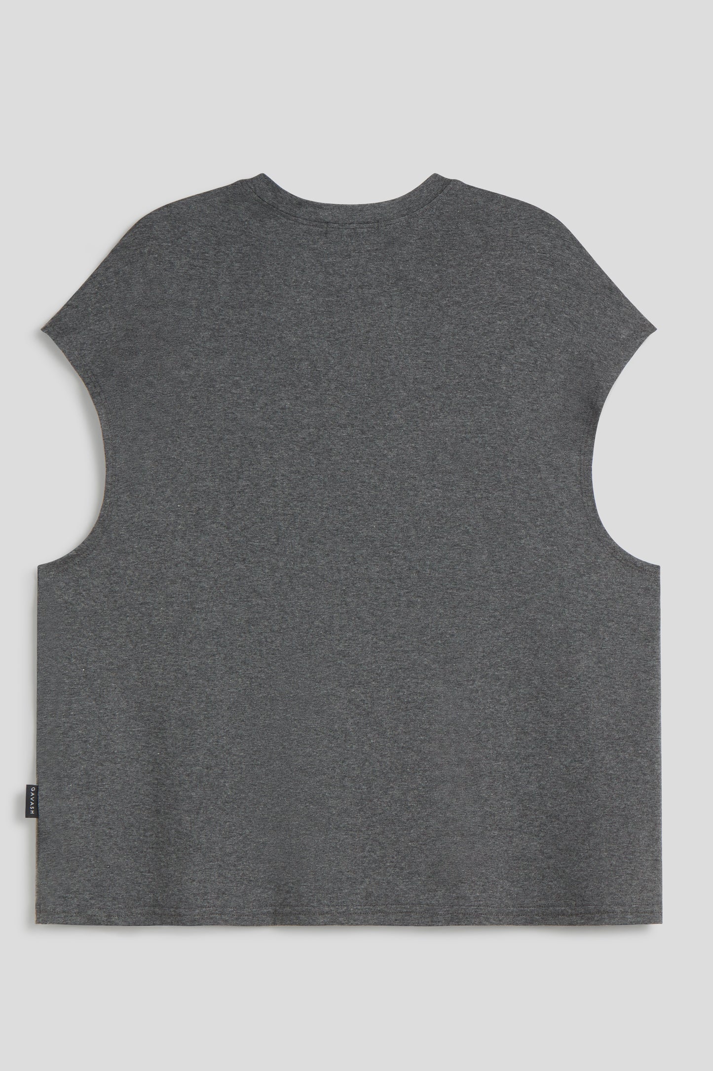 T-SHIRT MARBELLA
