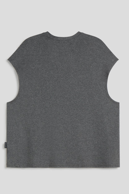 T-SHIRT MARBELLA