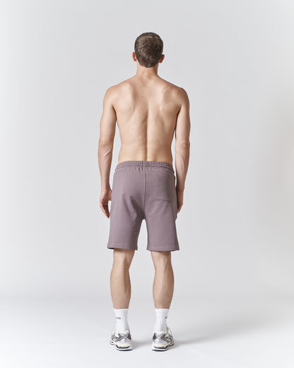 MALLORCA BROWN BERMUDA