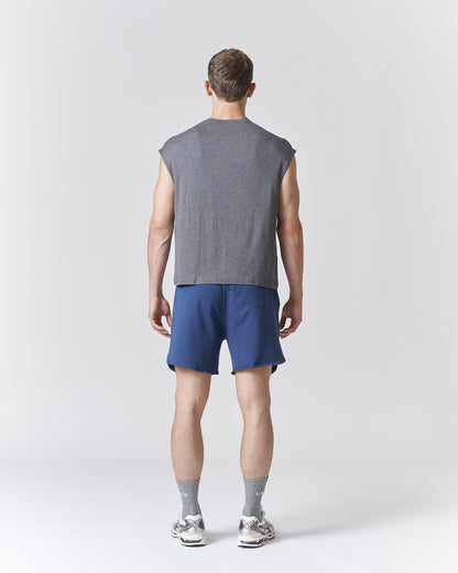 T-SHIRT MARBELLA