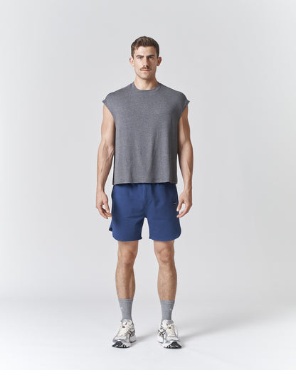 T-SHIRT MARBELLA